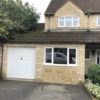 RLB Garage conversions and Extensions