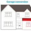 RLB Garage conversions and Extensions