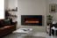 Severn Fireplaces &#...