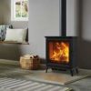 Severn Fireplaces & Woodburners (By Appointment Only)