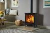 Severn Fireplaces & Woodburners (By Appointment Only)