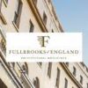 Fullbrooks of England – Architectural Mouldings Ltd