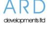 ARD Developments Ltd...