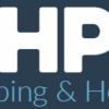 HPR SERVICES LTD